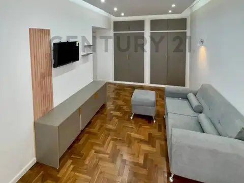 Oficina en Venta A Estrenar
