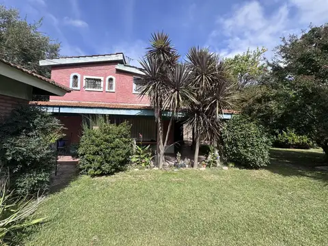 Rio de Janeiro al 3300