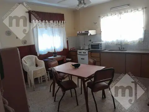 Depto Tipo Casa en Venta al Noreste