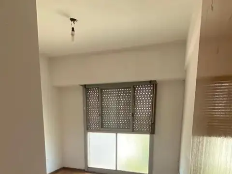 Departamento en Alquiler en Saavedra, $ 600.000