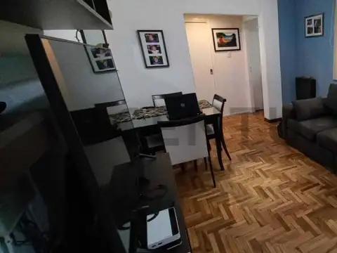 Departamento en Venta en Florida Mitre/Este, USD 105.000