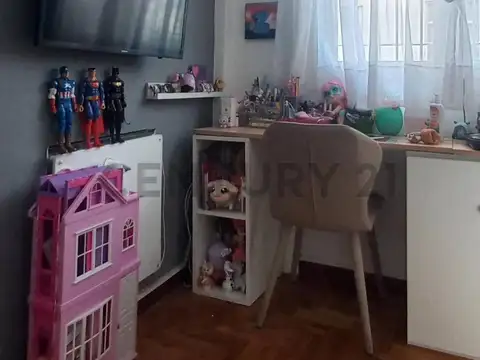 VENTA Departamento 3 ambientes, Florida- VICENTE LOPEZ