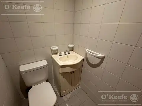 Departamento en Venta en Bernal, USD 125.000