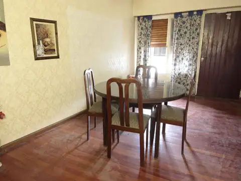 PH en Venta en El Palomar, Partido de Morón