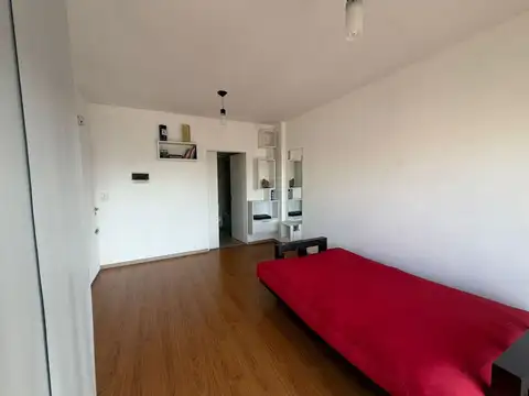Departamento en Alquiler 16 años