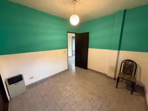 Propiedad ideal renta doble o unificación - Gran Ubicacion