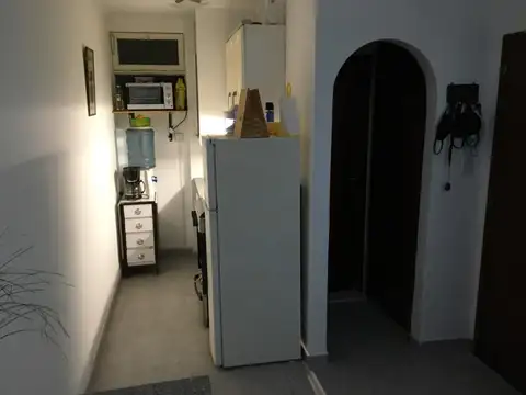 Departamento en Alquiler en Pichincha, $ 320.000