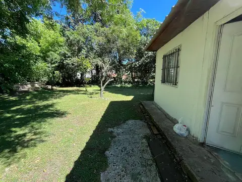 141 bis e/ 419 y 420 7