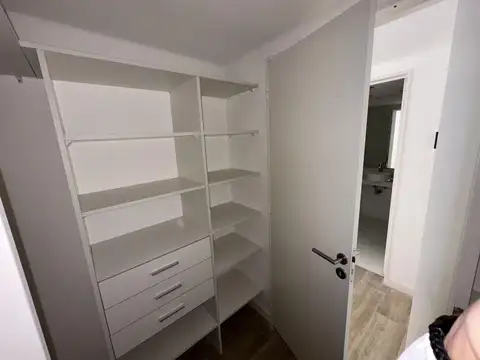 Departamento en Venta al Oeste