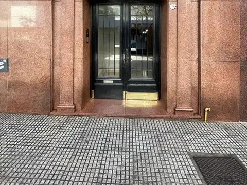 Departamento en Venta 4 Ambientes con 3 dormitorios y 2 baños / Caballito