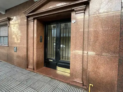 Rosario 50