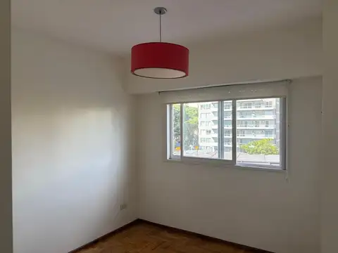 Venta departamento 2 ambientes Villa Urquiza