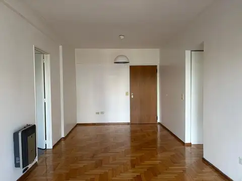 Avenida Álvarez Thomas 3200