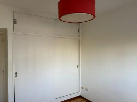 Departamento en Venta 37 años