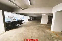 Av. San Martín 1748 - Foto 14