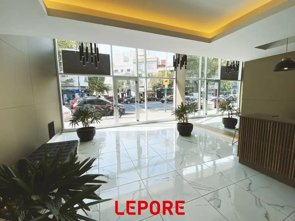 Av. San Martín 1748 - Foto 16