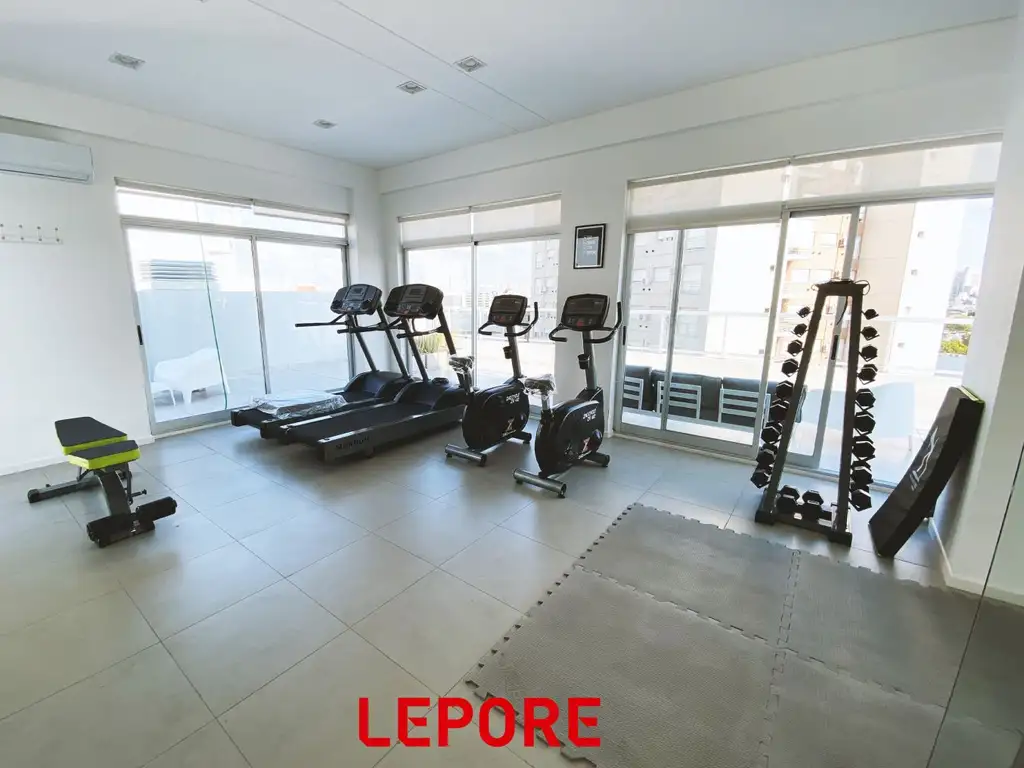 Av. San Martín 1748 - Foto 12