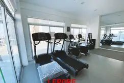 Av. San Martín 1748 - Foto 11