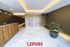 SAN MARTIN, AV. 1700