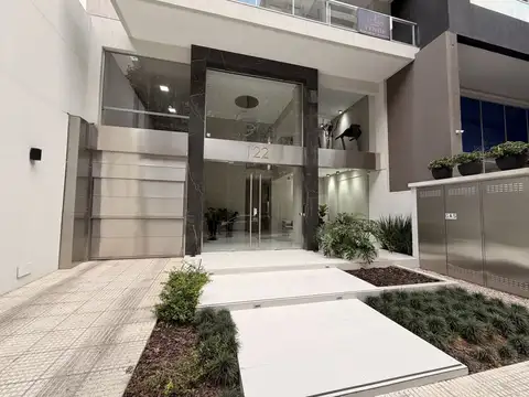 Departamento Dos Ambientes 60m2 Lanusita en Venta Lanús Oeste Premium A Estrenar Entrega Inmediata