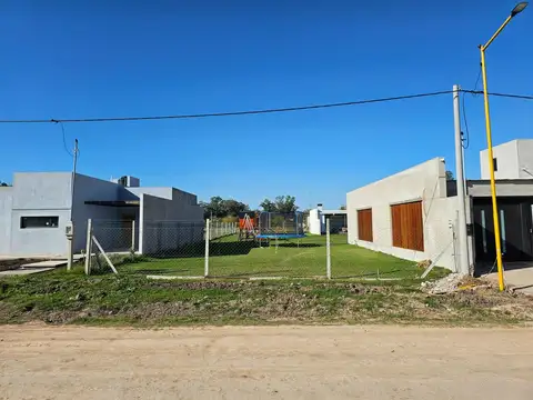 Terreno en Venta en Gualeguaychu, USD 27.000