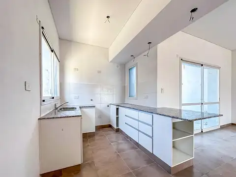 Casa en Venta en Alvear, USD 118.000