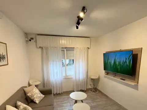 Casa en Venta en Barrio San Cayetano, USD 150.000