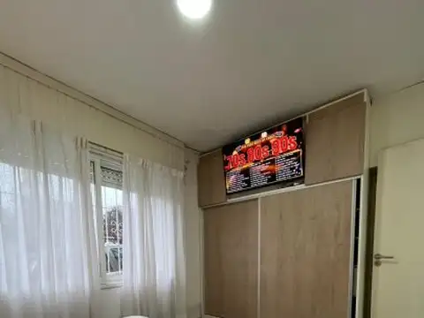 Venta de Casa amoblada en el centro de Rio Ceballos