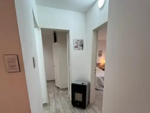 Casa en Venta 41 años
