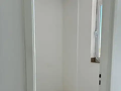 Departamento en Venta al Noreste