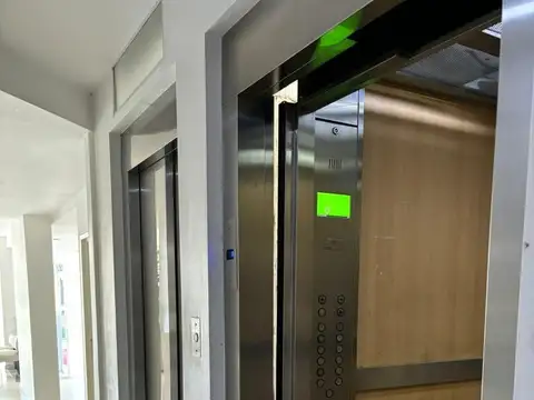 Departamento en Venta en Belen de Escobar, USD 140.000