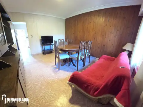 Casa en Venta al Noroeste