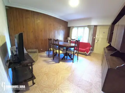 Casa en Venta 50 años