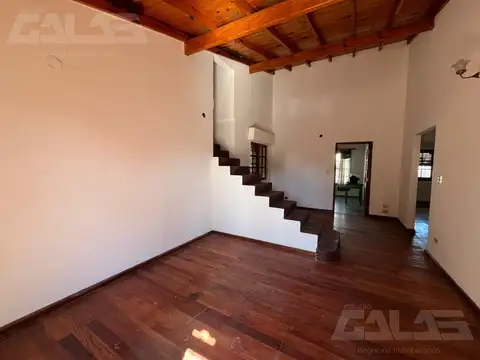 Hidalgo 52 y Barabino