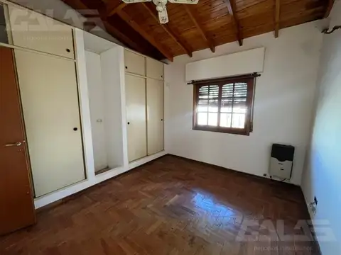 Casa en San Antonio De Padua