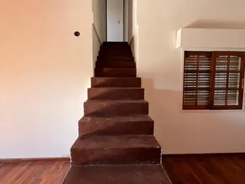 Casa en Venta en San Antonio De Padua, USD 90.000