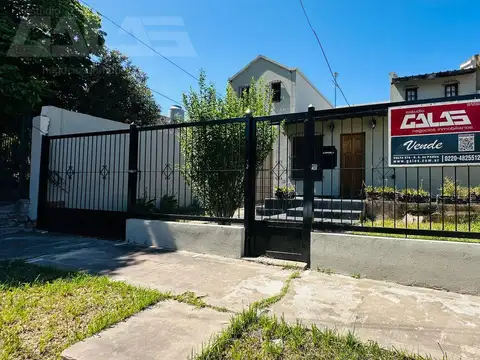 Casa en San Antonio De Padua