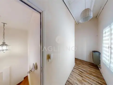 Casa en Venta al Noroeste