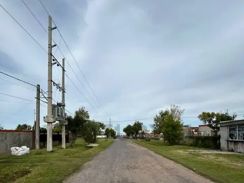 El Cipres 5900