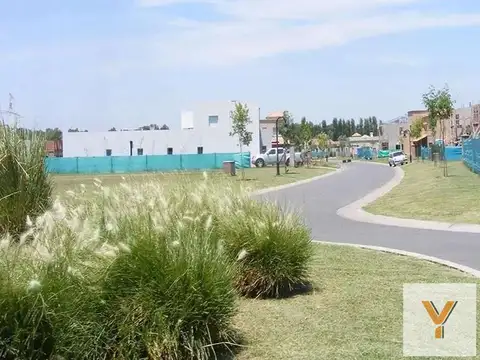Terreno en Venta en Pilar, USD 45.000