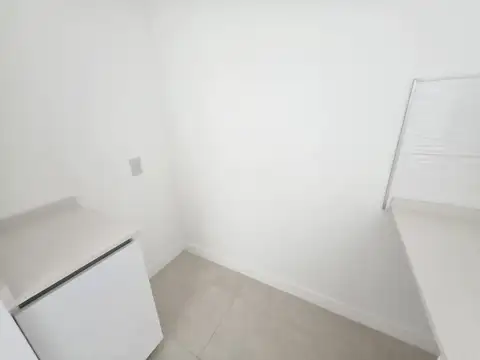 ALQUILER DEPARTAMENTO 2 AMB EN COMPLEJO MILAYRES CON FULL AMENITIES DE DEVOTO