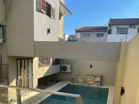 Casa en Venta en Ramos Mejía, USD 390.000