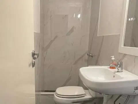 Casa en Venta al Oeste