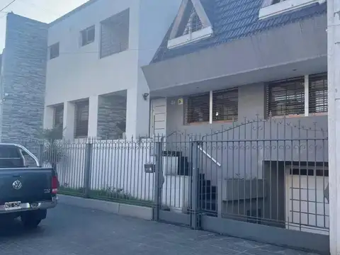 Casa en Venta 10 años