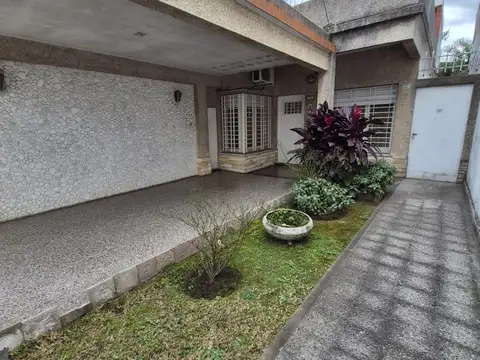 Casa en Venta en Villa Maipu, USD 145.000