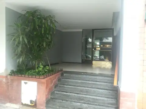 Zapiola 2300