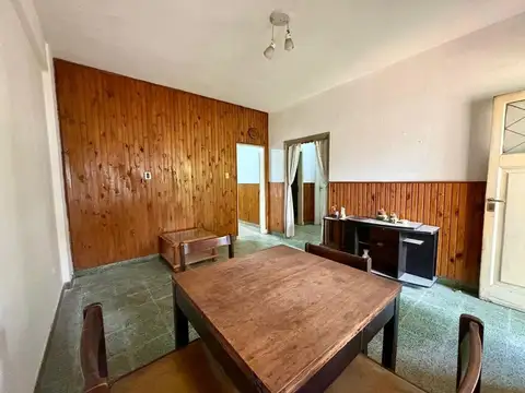 Casa en Venta al Suroeste