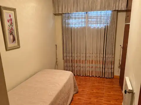 Departamento en Venta 34 años
