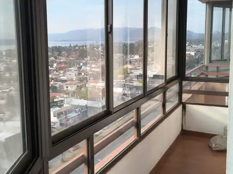 Avenida San Martín 1100