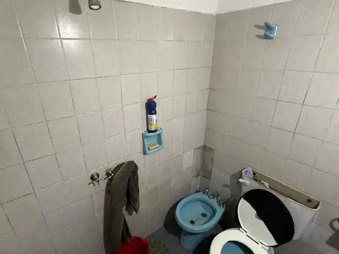 Depto Tipo Casa en Venta 36 años
